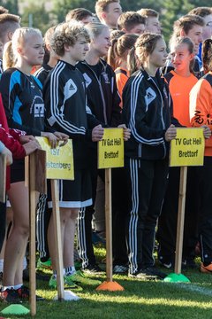 Bild 42 - DM U16 Gro�enaspe